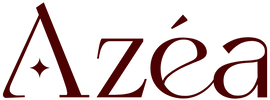 Azea Official